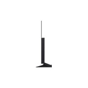 LG 48 -tolline LG OLED evo AI C6 4K nutiteler 2026, 48-tolline LG OLED evo AI C62 4K nuti TV 2026, OLED48C62LA, thumbnail 2